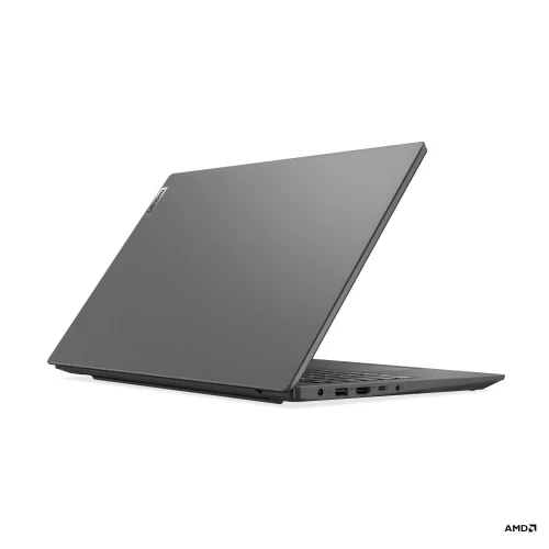 Ноутбук Lenovo V15 G4 ABP (83CRA01SIN) Ноутбук Lenovo V15 G4 ABP AMD Ryzen 7 7730U/ 16Gb (soldered D4)/ SSD512Gb/ UMA/ 15.6/ TN/ FHD/ 1920x1080/ 60Hz/ Win11 (SL English)/ RJ-45/ Iron Grey/ 1.65kg (83CRA01SIN) фото 8