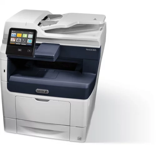 МФУ Xerox VersaLink B405 (B405V_DN) фото 3