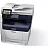 МФУ Xerox VersaLink B405 (B405V_DN) (B405V_DN)