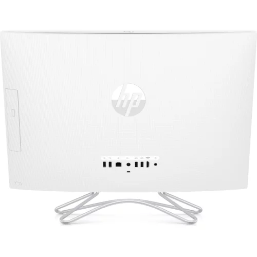 Моноблок HP 24-df0039ur 23.8