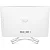 Моноблок HP 24-df0039ur (14Q10EA) (14Q10EA#ACB)