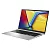 Ноутбук ASUS VivoBook 15 M1502YA-BQ676 (90NB0X22-M00ZZ0)