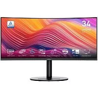Эскиз  9s6-3pc59h-043