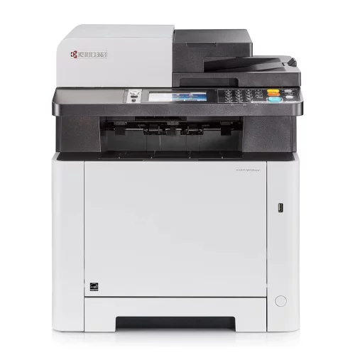 МФУ лазерный Kyocera M5526cdw/ МФУ ECOSYS M5526cdw (1102R73NL0)