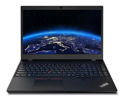 Ноутбук/ Lenovo ThinkPad P15v G3  15.6