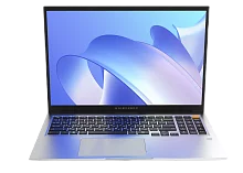 Эскиз  b116c-r576umf1spsre2