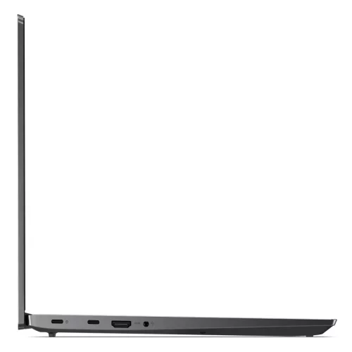 Ноутбук Lenovo IdeaPad 5 15ABA7, 15.6