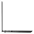 Ноутбук Lenovo IdeaPad 5 15ABA7 (82SG001FRK)