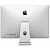 Моноблок Apple iMac Retina 5K (2020) (Z0ZW000AE) (Z0ZW000AE)