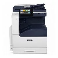 Эскиз МФУ лазерный цветной Xerox VersaLink C7120