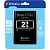 Внешний жесткий диск Verbatim Store 'n' Go 2 Тб (053177) (053177)
