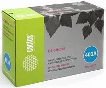 Картинка cs-cb403ar