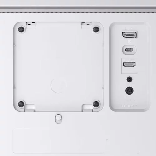 Монитор LG 34 UltraGear 34U530A-W белый IPS LED 5ms 21:9 HDMI M/ M матовая HAS 1000:1 500cd 178гр/ 178гр 2560x1080 100Hz DP FHD USB 8.8кг (34U530A-W.ARUZ) фото 20