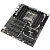 Материнская плата ASUS PRO WS X299 SAGE II (90SW00U0-M0EAY0) (90SW00U0-M0EAY0)