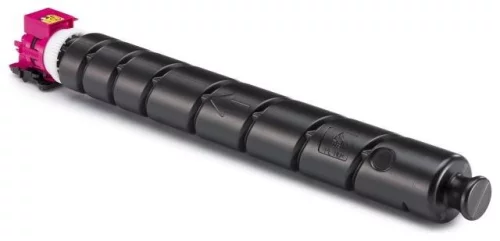 G&G toner cartridge for Kyocera TASKalfa 3252ci/ 3253ci magenta 15 000 pages with chip TK-8335M 1T02RLBNL1 (GG-TK8335M)