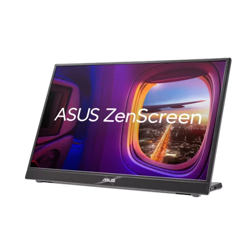 Монитор ASUS 15.6