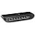 Коммутатор TP-LINK (TL-SG1008D) (TL-SG1008D)