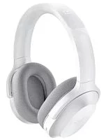 Эскиз Гарнитура Razer Barracuda Mercury, RZ04-03790200-R3M1