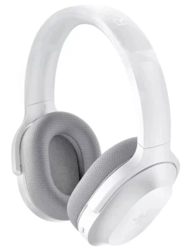 Гарнитура Razer Barracuda Mercury White/ Razer Barracuda Mercury White Headset (RZ04-03790200-R3M1)