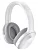 Гарнитура Razer Barracuda Mercury, RZ04-03790200-R3M1 (RZ04-03790200-R3M1)
