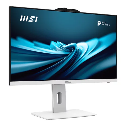 Моноблок/ MSI PRO AP242P 14M 23.8