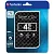 Внешний жесткий диск 4TB HDD Verbatim Store n Go Style (53223) (53223)