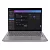 Ноутбук Lenovo ThinkPad T14 G4 (21HD0077US)
