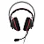 Гарнитура ASUS TUF GAMING H7 (90YH01QR-B1UA00) (90YH01QR-B1UA00)