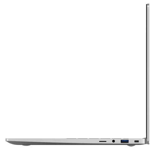 Ноутбук Samsung Galaxy book NP750 15.6