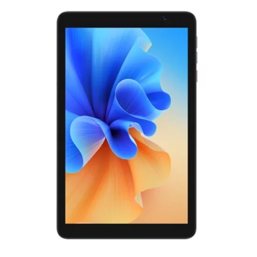 Планшет Digma Q8 SC9863A 8C/ 3Gb/ 32Gb 8