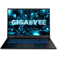 Эскиз  dyjg3kzbc4sd