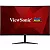 Монитор ViewSonic VX2719-PC-MHD (VX2719-PC-MHD)