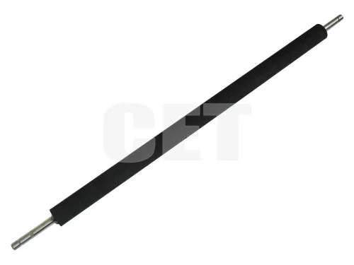 Ролик переноса 2C917010, 2FT17011, 2C917011, 2H022010 для KYOCERA KM-1620/ 1650/ 2050/ 2550/ 1635/ 2035, TASKalfa 180/ 181/ 220/ 221 (CET), CET8855