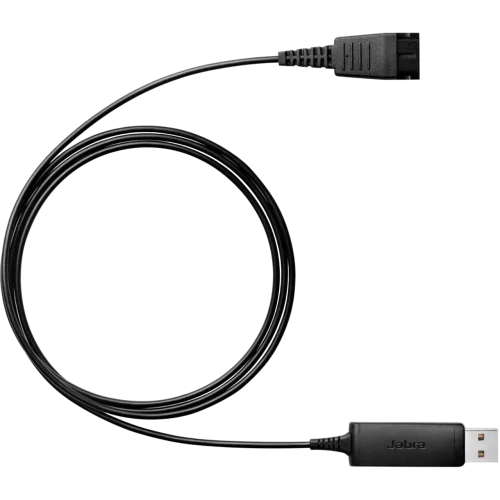 Адаптер/ LINK 230 QD-USB (230-09)