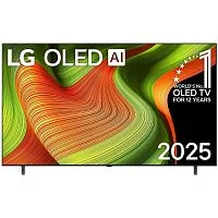 Эскиз  oled77b5rla-arug