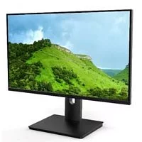 Эскиз Монитор 27" Valday CQ27AKB  cq27akb