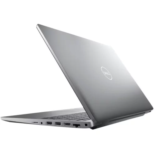 Ноутбук DELL Latitude 5530 15,6 FHD, Core i7-1255U, 16GB, 512GB SSD, WiFi, BT, Win11Pro (210-BDJL-LATITUDE5530(I7/400NIT/W11PRO)) фото 5