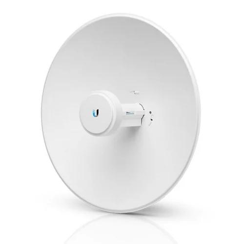 Точка доступа Ubiquiti PowerBeam 2AC 400 (PBE-2AC-400) фото 3