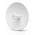 Точка доступа Ubiquiti PowerBeam 2AC 400 (PBE-2AC-400) (PBE-2AC-400)