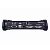 Приемник ATEN DVI-I Dual Display KVM (KE6940AR-AX-G) (KE6940AR-AX-G)