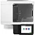 МФУ HP LaserJet Enterprise M635fht (7PS98A#B19)