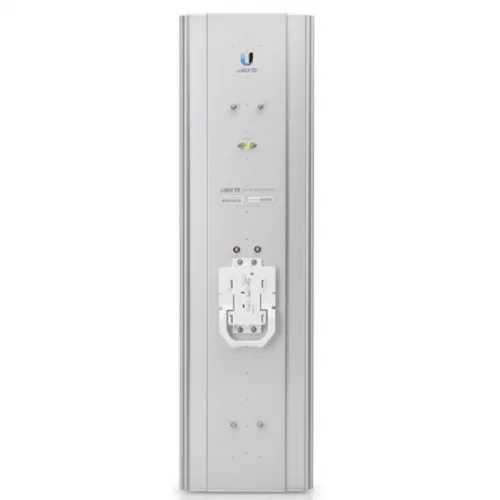 Антенна Ubiquiti AirMax AC Sector 5G-22-45-AC 5Ghz 22dBi 45º (AM-5AC22-45) фото 2