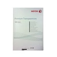 Картинка Пленка XEROX (003R98202) 