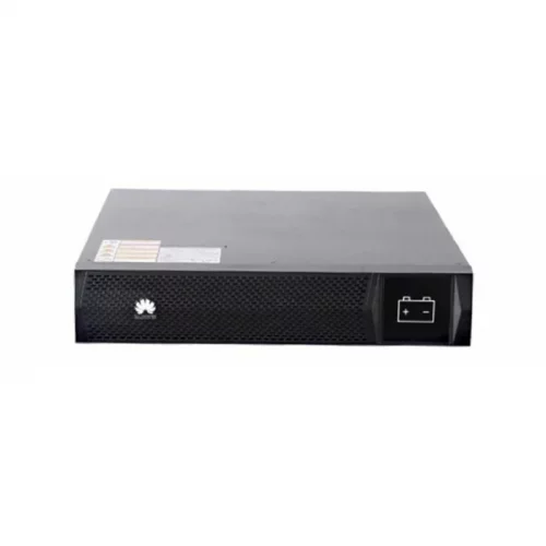 Аккумулятор для ИБП Huawei 96V RACK ESS-96V12-9AHBPVBB02 (24021736)