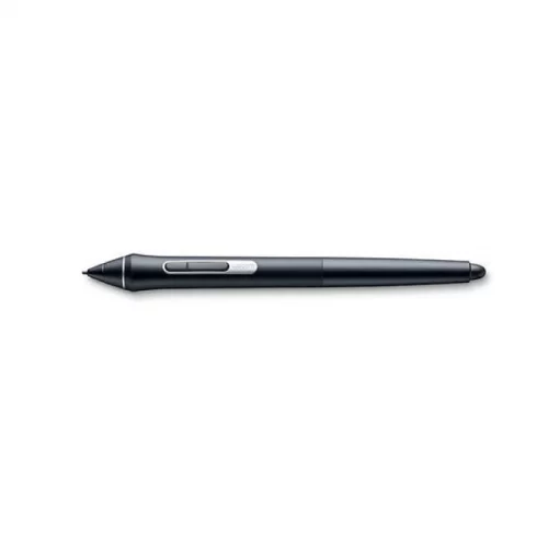 Перо для графического планшета/ Wacom Pro Pen 2