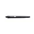 Перо для графического планшета Wacom Pro Pen 2 (KP504E) (KP504E)