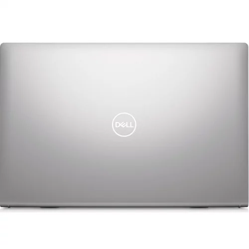Ноутбук Dell Inspiron 5415 (5415-0295) (5415-0295) Ноутбук Dell Inspiron 5415 14 FHD/ Ryzen 7 5700U/ 16GB/ 512GB SSD/ noDVD/ BT/ WiFi/ Win10 (5415-0295) фото 5