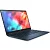 Ноутбук-трансформер HP Elite Dragonfly (154H4EA) (154H4EA#ACB)