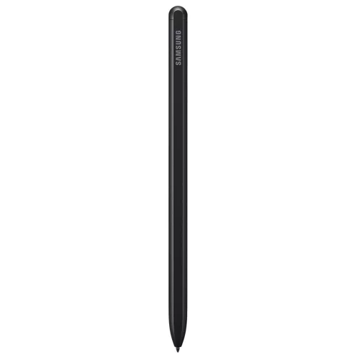 Стилус Samsung S Pen (для Tab S8, черный) (EJ-PT870BJRGRU)