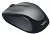 Мышь беспроводная Logitech M235, 910-002692 (910-002692)